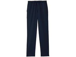 CARE&MEDICAL ���j�Z�b�N�X�X�N���u�p���c �f�@�� 25-6507-09 TP6803U-8(M)�l�C�r�[