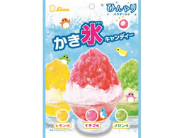 ���C�I���َq �����X�L�����f�B�[ 73g