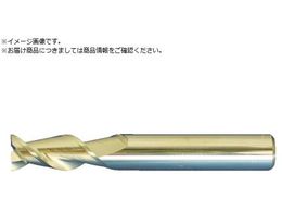 MAPAL ���d�X�N�G�A�G���h�~�� Opti-Mill SCM260J 2���n�A���~�p �n�a3mm �n��8mm �S��57mm �V�����N�a6mm SCM260J-0300Z02R-S-HA-HU211