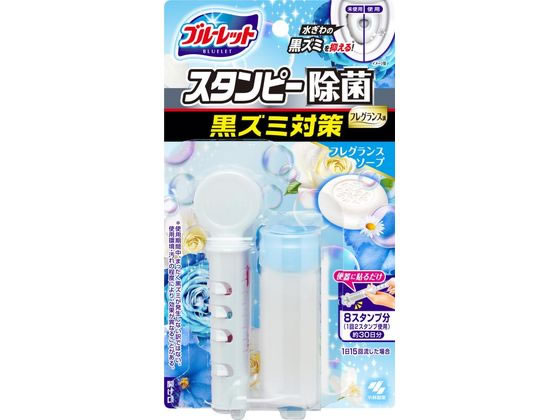 ѐ u[bgX^s[ tOX\[v {