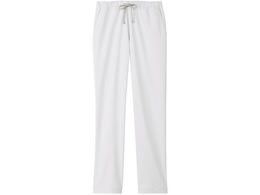 CARE&MEDICAL ���j�Z�b�N�X�X�N���u�p���c �f�@�� 25-6507-16 TP6803U-15(M)�z���C�g