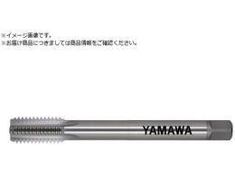 ���}�� �����O�n���h�^�b�v ���˂��p LS-HT LH L150 P3 M18X2.5 1.5P LS-HT-LH-P3-150-M18X2.5-1.5P