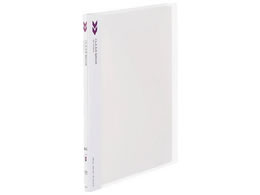 �R�N�� �N�����[�u�b�N�qK2�r�Œ莮 A4 10�|�P�b�g ����