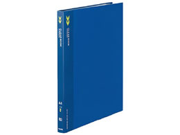 �R�N�� �N�����[�u�b�N�qK2�r�Œ莮 A4 20�|�P�b�g �� K2��-K20B