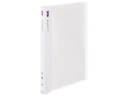 �R�N�� �N�����[�u�b�N�qK2�r�Œ莮 A4 20�|�P�b�g ����