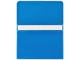 RN }Olbg|PbgqK2r A4 1i^Cv  K2}N-MPSA4B