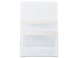 RN }Olbg|PbgqK2r A4 2i^Cv  K2}N-MPWA4W