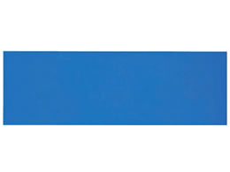 RN }OlbgV[gqK2r 300~100mm  K2}N-MS300B