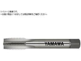 ���}�� �����O�n���h�^�b�v ���˂��p LS-HT LH L150 P3 M24X3 5P LS-HT-LH-P3-150-M24X3-5P