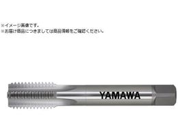 } Onh^bv ˂p LS-HT LH L200 P3 M20X2.5 1.5P LS-HT-LH-P3-200-M20X2.5-1.5P