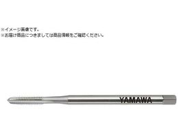 } Onh^bv ˂p LS-HT LH L200 P3 M20X2.5 5P LS-HT-LH-P3-200-M20X2.5-5P