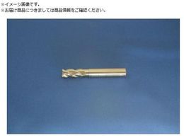 MAPAL ���d�X�N�G�A�G���h�~�� OptiMill-Alu-HPC �s�������E�s�����[�h3���n �A���~�p �n�a20mm �n��41mm �S��104mm �V�����N�a20mm SCM270J-2000Z03R-F0040HA-HU210