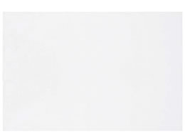 RN }OlbgV[gqK2r 300~200mm  K2}N-MS301W