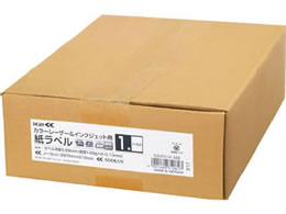 RN J[L&IJpxqK2rA4 m[Jbg 500