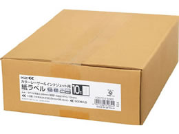 RN J[L&IJpxqK2rA4 10 500