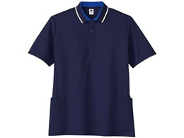 CARE&MEDICAL ���j�Z�b�N�X�|���V���c ��샆�j�t�H�[�� 25-6532-10 TB4504U-7(L)�l�C�r�[X�u