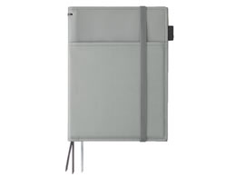 �R�N�� �J�o�[�m�[�g�q�V�X�e�~�b�N�rA5 �O���[ �m-V685B-M