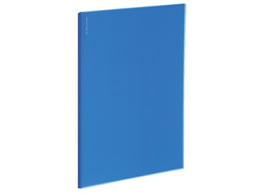 RN |Pbgt@Cqmr[^rA4^e 24|Pbg 