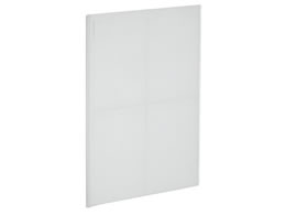 RN |XgJ[ht@Cqmr[^rA4^e 5P(40[)