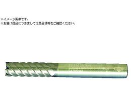 MAPAL ���d�X�N�G�A�G���h�~�� OptiMill-Hardned ���d�x�p �����n �~�f�B�A���n�� �n�a8mm �n��24mm �S��68mm �V�����N�a8mm SCM300J-0800Z06R-S-HA-HP214