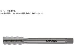 ���}�� �����O�n���h�^�b�v LS-HT L120 P2 M10X1.5 1.5P LS-HT-P2-120-M10X1.5-1.5P