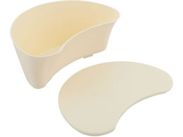 �A�Y���� �i�r�L���b�`(�t�^�t��)�N���[�� 1��(5��) 0-2227-01