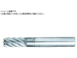 MAPAL ���d�X�N�G�A�G���h�~�� Opti-Mill-HPC �s������ �s�����[�h6���n �d�グ�p �n�a10mm �n��22mm �S��72mm �V�����N�a10mm SCM370J-1000Z06R-S-HA-HP213