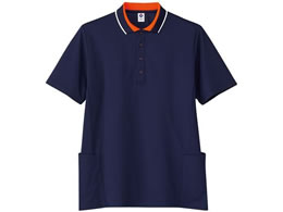 CARE&MEDICAL ���j�Z�b�N�X�|���V���c ��샆�j�t�H�[�� 25-6532-17 TB4504U-13(L)�l�C�r�[X�I