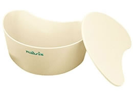 �A�Y���� �i�r�L���b�`(�t�^�t��)�N���[�� 1�� 0-2227-11