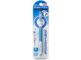 �O�H���M �N���g�K �X�^���_�[�h���f�� 0.7 �u���[ M74501P.33