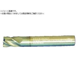 MAPAL ���d�X�N�G�A�G���h�~�� OptiMill-Uni-HPC �s�������E�s�����[�h4���n �n�a16mm �n��22mm �S��82mm �V�����N�a16mm SCM380J-1600Z04R-F0032HA-HP213