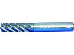 MAPAL ���d�X�N�G�A�G���h�~�� OptiMill-Uni-Trochoid 5���n ���\ �n�a5mm �n��17mm �S��62mm �V�����N�a6mm SCM580J-0500Z05R-F0010HA-HP213