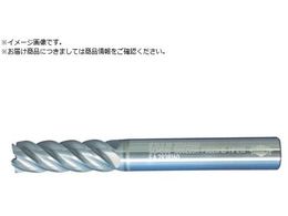 MAPAL ���d�X�N�G�A�G���h�~�� OptiMill-Uni-Trochoid 5���n ���\ �n�a12mm �n��36mm �S��93mm �V�����N�a12mm SCM580J-1200Z05R-F0024HA-HP213