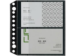 CI h|Pbg 傢|Pbg 10 MP-4BK