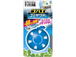 ѐ RoGS~Tf[ XpCX&~g 2.7mL