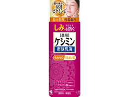 ѐ PV~t { 130mL