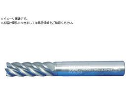 MAPAL ���d�X�N�G�A�G���h�~�� OptiMill-Steel-Trochoid 5���n �X�`�[�� �n�a14mm �n��42mm �S��99mm �V�����N�a14mm SCM590J-1400Z05R-F0028HA-HP723