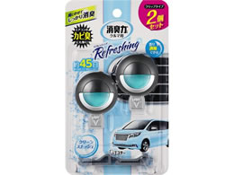 GXe[ N}̏L Nbv^Cv2Zbg N[XJbV