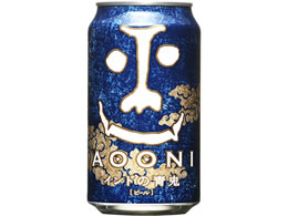 Ch̐S 350ml