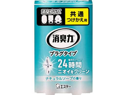 GXe[ L vO^Cv  i`\[v