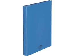 ���q�g���u �N�����[�u�b�N�t���b�g AQUA DROPs A4 60�|�P�b�g ��