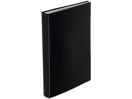 ���q�g���u �N�����[�u�b�N�t���b�g AQUA DROPs A4 60�|�P�b�g ��