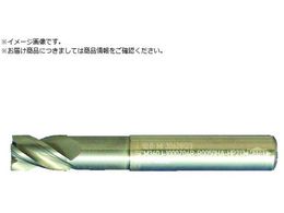 MAPAL ���d���W�A�X�G���h�~�� OptiMill-HPC-CR �s�������E�s�����[�h4���n ���W�A�X �n�a5mm �n��8mm �S��57mm �V�����N�a6mm SCM360J-0500Z04R-R0030HA-HP213