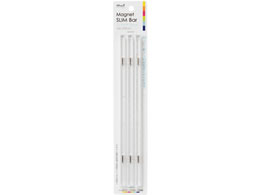 }OGbNX }OlbgXo[ NA 3{ MSLB-220-3P-KT