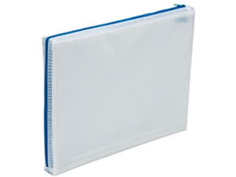 }OGbNX bVP[X}` A4 MMCL-A4