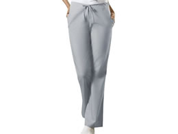 Cherokee �����p�p���c �f�@�� 24-8180-0302 XS 4101PGRYW(�O���[)