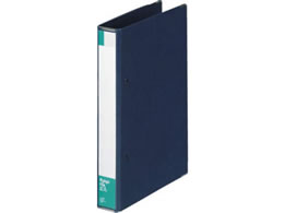 CI pt@C A4^e w45mm  NO.170