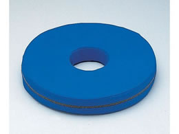 �A�Y���� ���ʕێ��p�N�b�V���� �~���^ 0-2376-01