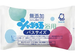 V{ʐ΂ V{ p oXTCY 155g