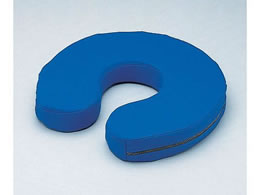 �A�Y���� ���ʕێ��p�N�b�V���� �֍��^ 0-2376-02